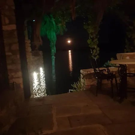 βίλλα όρσα 2*