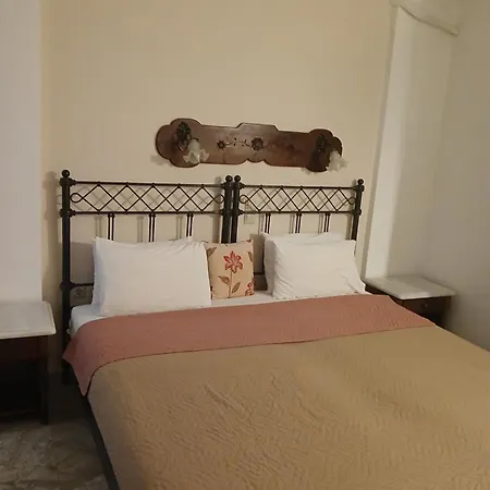 βίλλα όρσα 2*