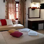 Orsa 2* Skiathos Town