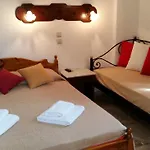 Hotel Orsa 2*