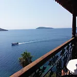 Hotel Orsa