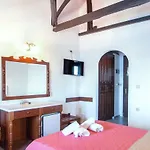 Orsa Skiathos-stad