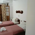 Hotel Orsa 2*