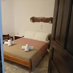 Orsa Hotel Skiathos Town