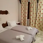 Orsa 2* Skiathos by