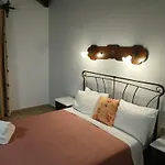 Hotel Orsa Skiathos Town
