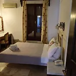 Hotel Orsa 2*