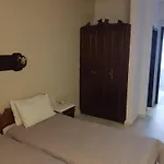 Hotel Orsa Skiathos-stad