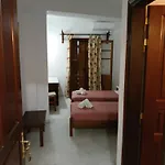 Orsa Hotel