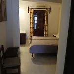 Hotel Orsa Skiathos Town