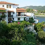 Orsa 2*