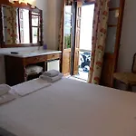 Orsa Hotel