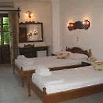Orsa 2* Skiathos-stad
