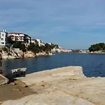 Hotel Orsa