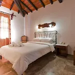 Hotel Orsa