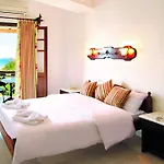 Hotel Orsa 2*