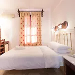 Hotel Orsa