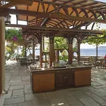 Hotel Orsa Skiathos Town
