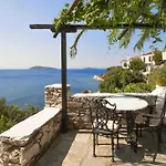 Hotel Orsa 2*