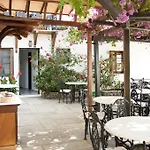 Hotel Orsa 2*