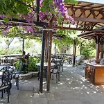Orsa Skiathos-stad
