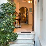 Hotel Orsa