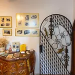 Hotel Orsa 2*