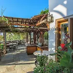 Hotel Orsa Skiathos-stad