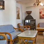 Hotel Orsa Skiathos-stad