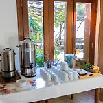 Hotel Orsa Skiathos-stad