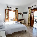Hotel Orsa 2*