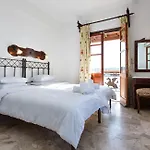 Hotel Orsa 2*