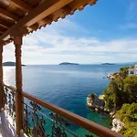 Hotel Orsa Skiathos Town