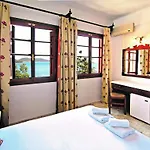 Orsa Hotel 2*