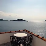 Orsa Hotel