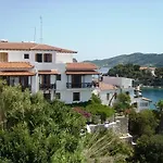 Hotel Orsa 2*