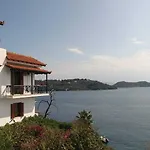 Orsa Hotel Skiathos-stad
