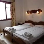 Orsa Hotel Skiathos-stad
