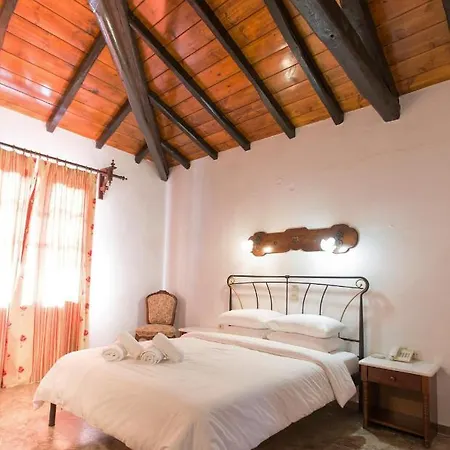 Orsa 2* Skiathos Town