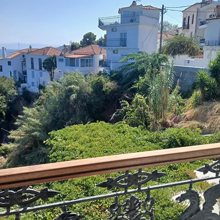 Hotel Orsa 2*