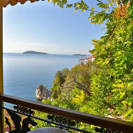Orsa Hotel 2*