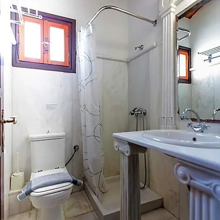 Orsa Hotel