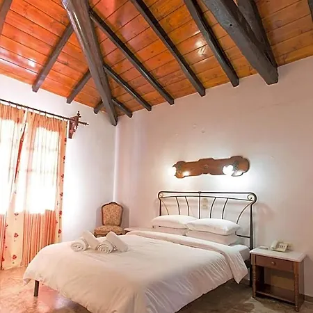 Orsa 2* مدينة سكياثوس