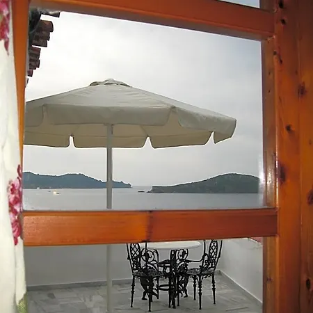 Hotel Orsa