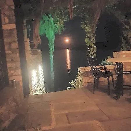 فندق Orsa
