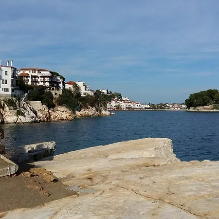 Hotel Orsa